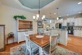 329 Motts Forest Road - Photo 22