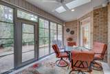 329 Motts Forest Road - Photo 23