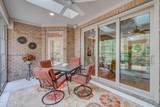 329 Motts Forest Road - Photo 24