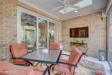 329 Motts Forest Road - Photo 25