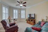 329 Motts Forest Road - Photo 26