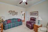 329 Motts Forest Road - Photo 27