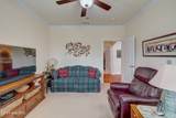 329 Motts Forest Road - Photo 28