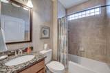 329 Motts Forest Road - Photo 29