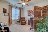 329 Motts Forest Road - Photo 30
