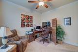 329 Motts Forest Road - Photo 31