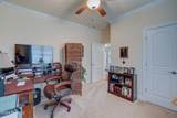 329 Motts Forest Road - Photo 32