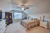 329 Motts Forest Road - Photo 33