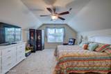 329 Motts Forest Road - Photo 34