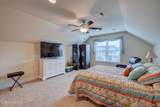 329 Motts Forest Road - Photo 35
