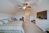 329 Motts Forest Road - Photo 36