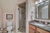 329 Motts Forest Road - Photo 37