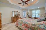 329 Motts Forest Road - Photo 38