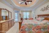 329 Motts Forest Road - Photo 39