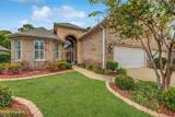 329 Motts Forest Road - Photo 4