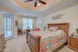 329 Motts Forest Road - Photo 40