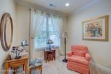 329 Motts Forest Road - Photo 41