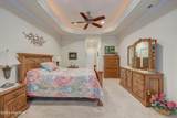 329 Motts Forest Road - Photo 42