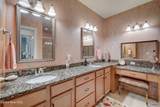 329 Motts Forest Road - Photo 43