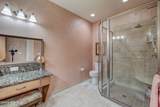329 Motts Forest Road - Photo 44