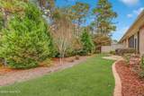 329 Motts Forest Road - Photo 5