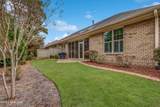 329 Motts Forest Road - Photo 7