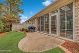329 Motts Forest Road - Photo 8