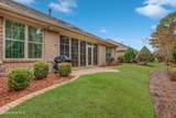 329 Motts Forest Road - Photo 9