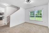 4103 Sabre Lane - Photo 21