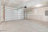 4103 Sabre Lane - Photo 29