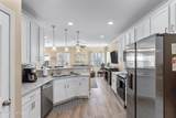 1828 Olive Pine Way - Photo 12