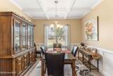 1828 Olive Pine Way - Photo 13