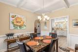 1828 Olive Pine Way - Photo 14