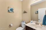 1828 Olive Pine Way - Photo 15