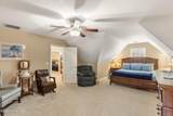 1828 Olive Pine Way - Photo 16