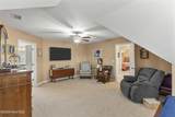 1828 Olive Pine Way - Photo 18