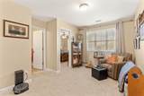 1828 Olive Pine Way - Photo 22