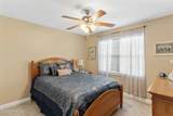 1828 Olive Pine Way - Photo 23