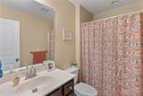 1828 Olive Pine Way - Photo 25