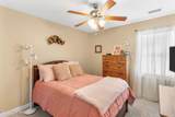 1828 Olive Pine Way - Photo 26