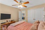 1828 Olive Pine Way - Photo 27