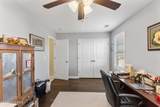 1828 Olive Pine Way - Photo 29