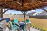 1828 Olive Pine Way - Photo 30