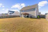 1828 Olive Pine Way - Photo 34