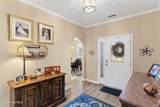 1828 Olive Pine Way - Photo 6