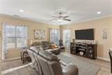 1828 Olive Pine Way - Photo 7