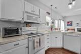 1204 Buckhorn Court - Photo 12