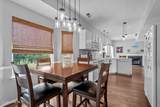 1204 Buckhorn Court - Photo 16