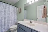 1204 Buckhorn Court - Photo 31