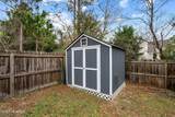 1204 Buckhorn Court - Photo 42
